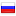 usolie-miassmebel.ru hosted country